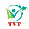 Vệ sinh công nghiệp TVT