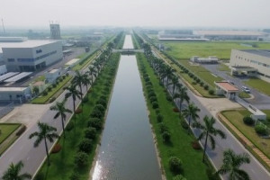 Dọn vệ sinh công nghiệp tại Hưng Yên Dọn vệ sinh công nghiệp tại Hưng Yên