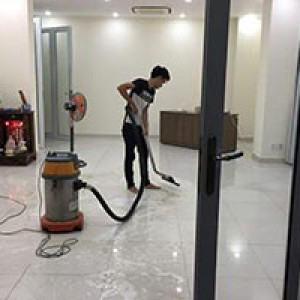 Lau dọn sàn Lau dọn sàn
