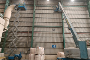 DỊCH VỤ QUÉT MẠNG NHỆN NHÀ XƯỞNG TẠI HƯNG YÊN DỊCH VỤ QUÉT MẠNG NHỆN NHÀ XƯỞNG TẠI HƯNG YÊN