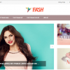 Chị Thu Phương Chị Thu Phương